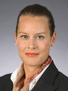 Dr. Sarah Reinhardt-Kasperek, Foto: Privat