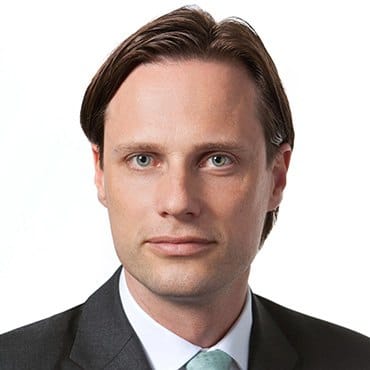 Tobias Neufeld