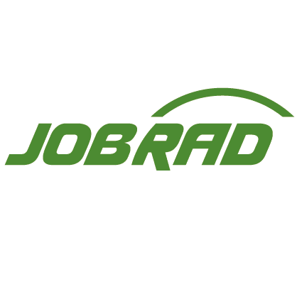 Ecopreneur JobRad