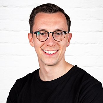 Stephan Weber ist Head of Product bei PayFit Deutschland und hat das deutsche Produkt für intuitive Lohn- und Gehaltsabrechnungen aufgebaut. 
