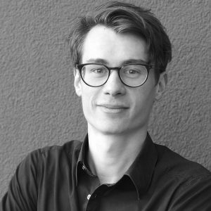 Martin Lechtape ist Redakteur bei Wortwert und schreibt über Wirtschafts- und Finanzthemen. Er ist Absolvent der Kölner Journalistenschule und hat Volkswirtschaftslehre an der Universität zu Köln studiert.