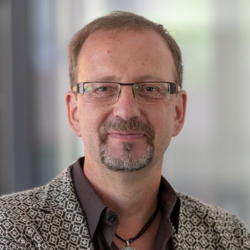 Jens Gieseler, Wirtschaftsjournalist