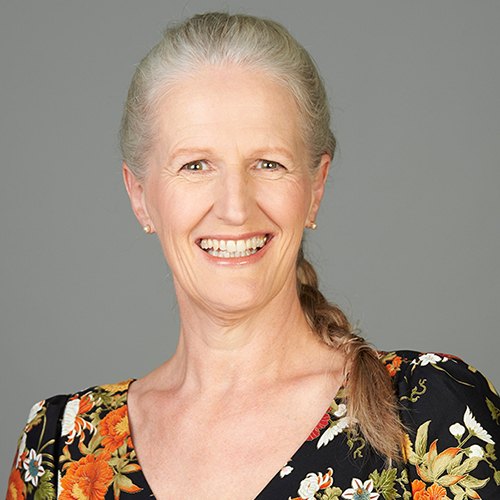 Kirsten Dierolf, Coach