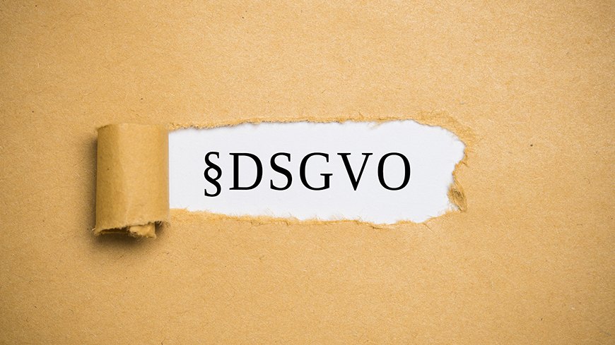 Laut DSGVO haben Beschäftigte Auskunftsanspruch über die Verarbeitung ihrer personenbezogenen Daten. Wann dürfen Arbeitgeber Einspruch erheben?