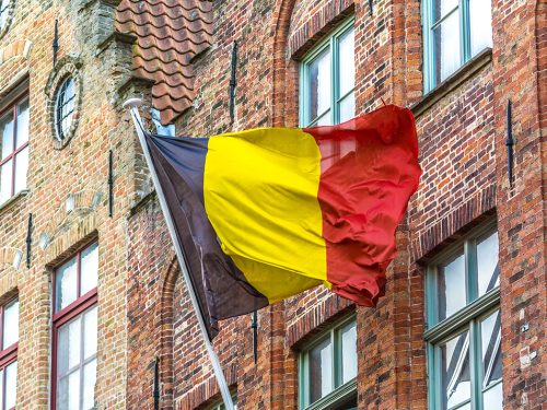 Beschäftigte in Belgien werden künftig ihre vertragliche Arbeitszeit an vier statt fünf Wochentagen erbringen können. Wäre das Modell auch in Deutschland denkbar?