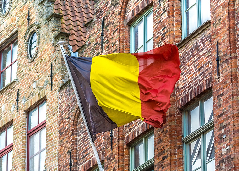 Beschäftigte in Belgien werden künftig ihre vertragliche Arbeitszeit an vier statt fünf Wochentagen erbringen können. Wäre das Modell auch in Deutschland denkbar?