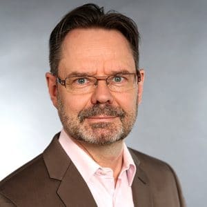 Dr. Alexander Brung, Deutscher Coachingverband e.V.