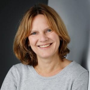 Petra Walther ist freie Journalistin in Bonn.