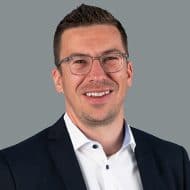 Auf was Sie als Käufer bei der Auswahl von Stefanie eichler Acht geben sollten!