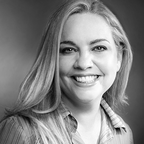 Lydia Zollinger wird Leiterin Human Resources bei CH Media