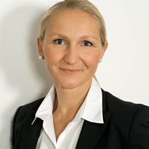 Stephanie Schmelter ist Director Executive Compensation & Board Advisory bei WTW Deutschland.