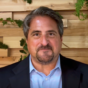 Enrico Palumbo wird Chief People Officer bei Delos Cloud