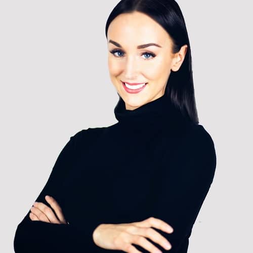 Mandy-Lee Smarz ist seit März Head of HR and Recruiting bei der Agentur Forte Digital. Die Position wurde neu geschaffen. Sie wechselte von Talent.io, wo sie zuvor als Senior Client Executive Freelance Business tätig war.