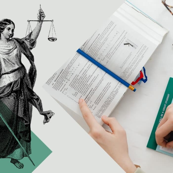 Weiterbildung statt Personalabbau?