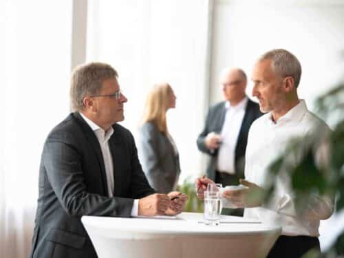 HR KI-Compliance: Zwischen Innovationsschub und Regelkorsett