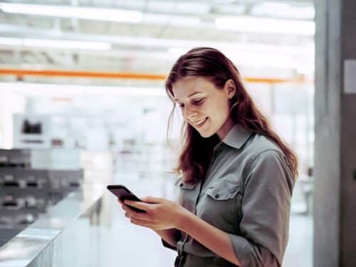 Schluss mit Excel: Benefits digitalisieren in 3 Schritten