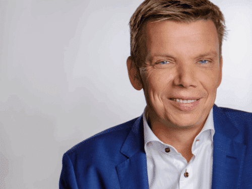 Das neue BPM-Präsidium wurde gewählt