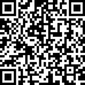 | Human Resources Manager QR-Code für WhatsApp-Recruiting, um E-Mail-Kommunikation zu ersetzen.